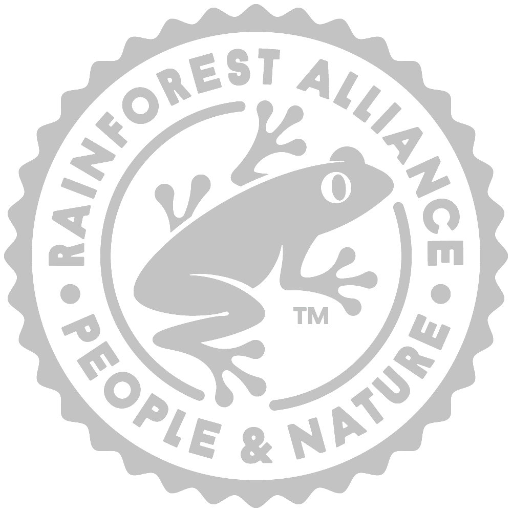 Rainforest_Alliance_Seal